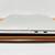 Microsoft Surface Pro 9 256GB Tablet//Laptop Microsoft Sq3 16GB 3 thumbnail