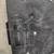 Carling Technologies DP-4094 1-Pole Circuit Breaker 3 thumbnail