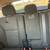 2013 Ford Edge AWD All Wheel Drive SEL Sport Utility 4D SUV 5 thumbnail