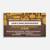 ***Residential Repairs & Remodeling*** 9 thumbnail