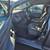 2016 Toyota Sienna 15 thumbnail