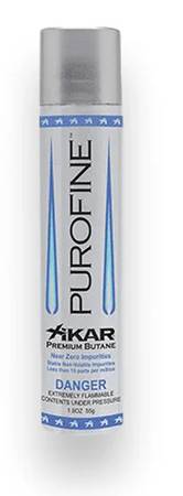 Nuevo encendedor de cigarros Quad Flame y butano premium Xikar - $30 (Sierra Vista)63439279880961123