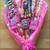 Candy Bouquets, flowers and more 2 thumbnail