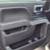 2018 Chevrolet Silverado 1500 LT 3 thumbnail