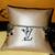 Louis Vuitton monogram necklace and bracelet Buy 2 get 1 Free 7 thumbnail