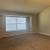 October Movers>> 2-Bedroom with Washer/Dryer Connections 4 thumbnail