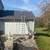 ROOF REPAIR SIDING GUTTERS FASCIA CHIMNEY LEAK SKYLIGHT SHINGLES FLAT 7 thumbnail