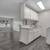 Controlled Access/Gated, Beautifully Landscaped Grounds, A/C & Heat 4 thumbnail
