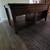 Adjustable Coffee Table Used 5 thumbnail