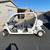 1999 GEM electric Golf Cart 3 thumbnail