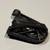 Herman Miller Aeron Classic [PART] ~  Actuator Assembly w/ Spindle 1 thumbnail