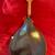 1921 Gibson A Model mandolin 3 thumbnail