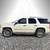2011 GMC Yukon Denali Sport Utility 4D 2 thumbnail