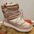 Helly Hansen Women's Winter Boots Isolabella US7.5 1 thumbnail