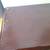 Vintage Wood Wall Hanging Cabinet 19.5 x 15 8 thumbnail