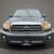 2008 Toyota Sequoia SR5 Sport Utility 4D 2 thumbnail