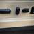 2011 Ford F-150 4Dr lariat SuperCrew 6.2L 18 thumbnail