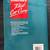 8 Auto/Truck Repair Manuals Books 4 thumbnail