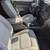 2021 GMC Canyon 4x4 4WD Truck  Elevation Standard Extended Cab 19 thumbnail