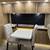 2018 AMERICAN COACH AMERICAN EAGLE 45C CLASS A 14 thumbnail