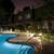 Now showing! Gorgeous 784 Sq Ft 1 bed, 1 bath! Wonderful deal! 19 thumbnail