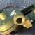 Ace belt driven centrifugal sprayer pump model PTOC - 600 -10 3 thumbnail