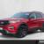 2020 Ford Explorer ST 4x4 4WD SUV 1 thumbnail