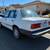 1986 BMW 325e 1 owner 5 thumbnail