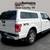 2017 Ford F-150 XLT 4X4 SuperCab V6 Super Well Kept Trade In Tow Pkg!! 7 thumbnail