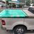 GUY & PICKUP TRUCK!!! SMALL MOVES/DELIVERIES! LAST MINUTE OK! 8 thumbnail