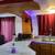 One room in large home 12 thumbnail