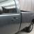 2007 GMC Sierra 2500HD 4x4 4WD Work Truck Standard Cab 4 thumbnail