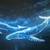 ROSSETTA 3D Projector Bluetooth 60 Scenes, and Meloki Jellyfish Lamp 9 thumbnail