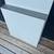 IKEA - Rationell - Kitchen Drawer Parts 21 thumbnail