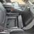 2015 Dodge Journey-Nice Options! 11 thumbnail