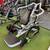 Star Trac Leverage Incline Chest Press 1 thumbnail