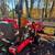 NEW Mahindra 1126 Tractor w/ loader 0% for 60 months 3 thumbnail
