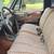 83 K10 SHORT WIDE 17 thumbnail