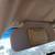 Parts for 2008 Ford Taurus SEL 2 thumbnail