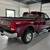 ** 2017 RAM 2500 SLT 4x4 4dr Crew Cab 6.3 ft. SB Pickup ** 4 thumbnail