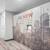 Renovated Studio Apartments For Rent @ Renew on Temple- Inquire Today 8 thumbnail