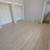 Handyman interior kitchen bathroom remodeling services 5 thumbnail