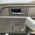 2012 Ford F-150 XLT 4X4 - ONLY 119K MILES - Financing Available 10 thumbnail