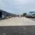 1,250 SF Warehouse Space Available - Overhead and Man Door - $8/SF/YR 3 thumbnail