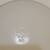 2 Pyrex and FireKing pie plates 9 thumbnail