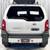 2014 Nissan Xterra S SUV 7 thumbnail