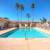 Stressed living with others? Get your OWN place! CALL OR STOP BY TODAY 1 thumbnail