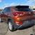 BEAUTIFUL 2021 CHEVROLET TRAILBLAZER LS CLEAN TITLE CLEAN CARFAX 5 thumbnail