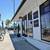 Charming Corner Unit One Bedroom! Large Patio! 13 thumbnail
