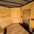 2026 Enclosed Cargo Trailer 8.5x14 / High Ceiling 7’6” / E-track 12 thumbnail